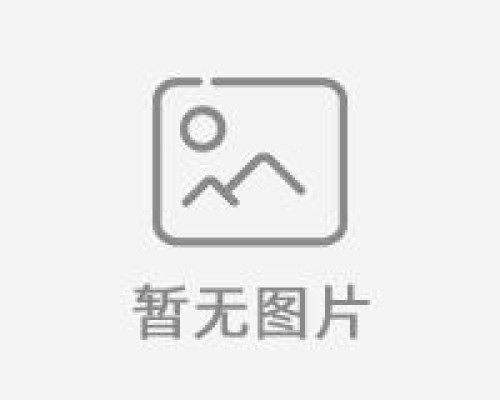 土默特右旗抖音图文代运营服务