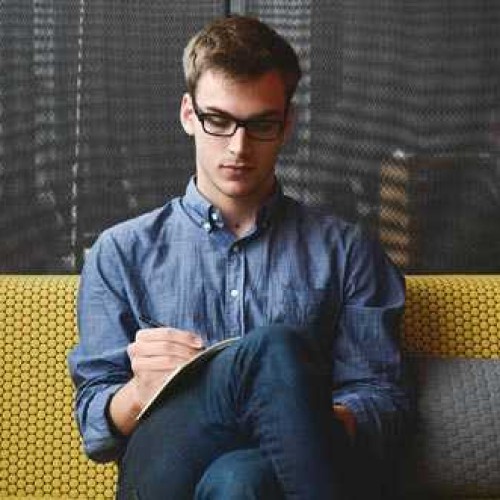 土默特右旗百度爱采购
